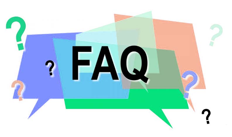 chiang rai tour faq questions answers