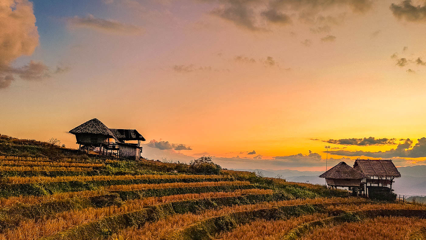 chiang mai su misura con guida di lingua inglese img 2